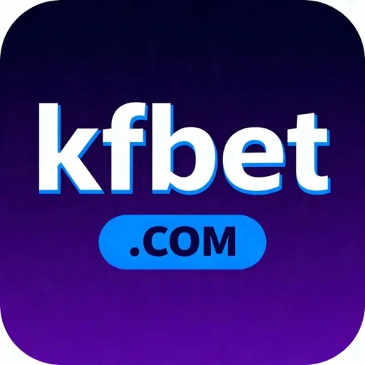 kfbet Logo