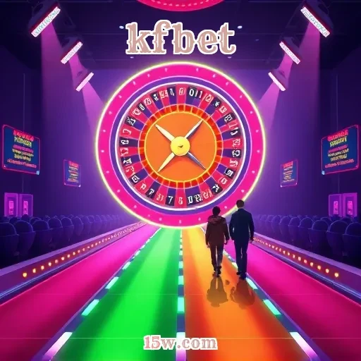 kfbet Comunidade