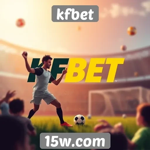 novas funcionalidades do kfbet para jogadores