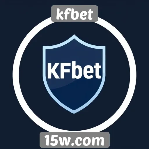 Comprovante de segurança e licenciamento do kfbet