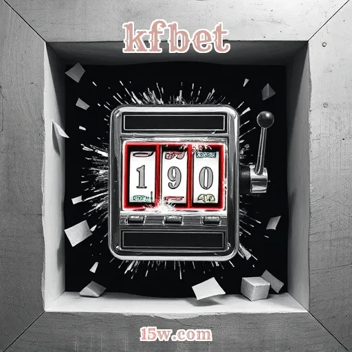 kfbet Poker online