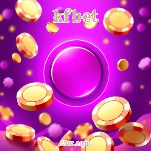 kfbet Resultados