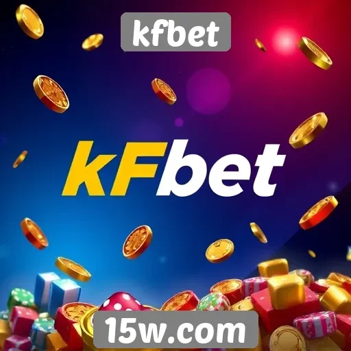 experiência do usuário no site de jogos kfbet